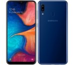 samsung galaxy a20